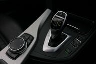 BMW 4 Series 2.0 420D M Sport Auto 2dr 25