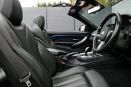 BMW 4 Series 2.0 420D M Sport Auto 2dr 18