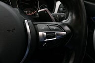 BMW 4 Series 2.0 420D M Sport Auto 2dr 27