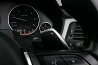 BMW 4 Series 2.0 420D M Sport Auto 2dr 36