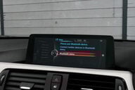 BMW 4 Series 2.0 420D M Sport Auto 2dr 22