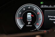 Audi A5 2.0 A5 Sportback 35 TFSI MHEV Black Edition Semi-Auto 5dr 47