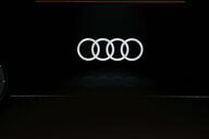 Audi A5 2.0 A5 Sportback 35 TFSI MHEV Black Edition Semi-Auto 5dr 49