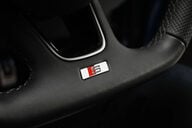 Audi A5 2.0 A5 Sportback 35 TFSI MHEV Black Edition Semi-Auto 5dr 13