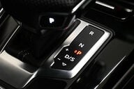 Audi A5 2.0 A5 Sportback 35 TFSI MHEV Black Edition Semi-Auto 5dr 35