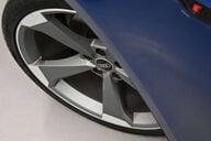 Audi A5 2.0 A5 Sportback 35 TFSI MHEV Black Edition Semi-Auto 5dr 44