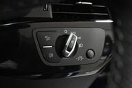 Audi A5 2.0 A5 Sportback 35 TFSI MHEV Black Edition Semi-Auto 5dr 29