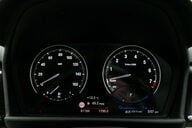 BMW 2 Series 1.5 225XE Luxury Auto 4WD 5dr 26