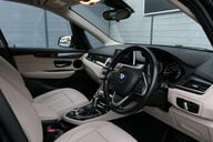 BMW 2 Series 1.5 225XE Luxury Auto 4WD 5dr 21