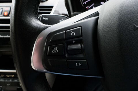 BMW 2 Series 1.5 225XE Luxury Auto 4WD 5dr 27