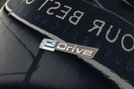 BMW 2 Series 1.5 225XE Luxury Auto 4WD 5dr 38