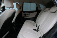 BMW 2 Series 1.5 225XE Luxury Auto 4WD 5dr 36