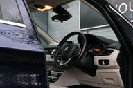 BMW 2 Series 1.5 225XE Luxury Auto 4WD 5dr 6