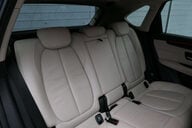 BMW 2 Series 1.5 225XE Luxury Auto 4WD 5dr 5