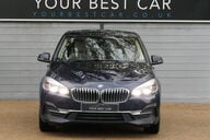 BMW 2 Series 1.5 225XE Luxury Auto 4WD 5dr 31