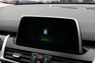 BMW 2 Series 1.5 225XE Luxury Auto 4WD 5dr 24