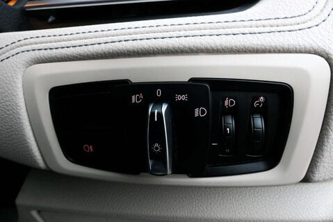 BMW 2 Series 1.5 225XE Luxury Auto 4WD 5dr 23