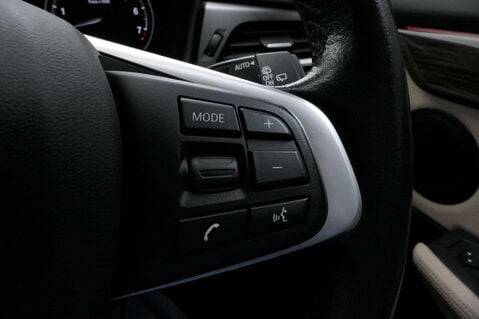 BMW 2 Series 1.5 225XE Luxury Auto 4WD 5dr 28