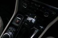 BMW 2 Series 1.5 225XE Luxury Auto 4WD 5dr 30