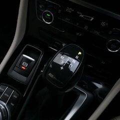 BMW 2 Series 1.5 225XE Luxury Auto 4WD 5dr 1