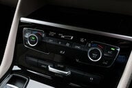 BMW 2 Series 1.5 225XE Luxury Auto 4WD 5dr 25