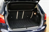 BMW 2 Series 1.5 225XE Luxury Auto 4WD 5dr 18