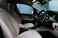 BMW 2 Series 1.5 225XE Luxury Auto 4WD 5dr 20