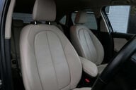 BMW 2 Series 1.5 225XE Luxury Auto 4WD 5dr 4