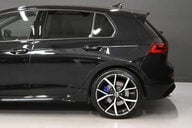 Volkswagen Golf 2.0 Golf R TSi 4Motion Semi-Auto 4WD 5dr 22