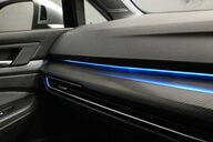 Volkswagen Golf 2.0 Golf R TSi 4Motion Semi-Auto 4WD 5dr 25