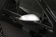 Volkswagen Golf 2.0 Golf R TSi 4Motion Semi-Auto 4WD 5dr 43