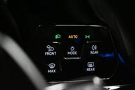 Volkswagen Golf 2.0 Golf R TSi 4Motion Semi-Auto 4WD 5dr 52