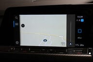 Volkswagen Golf 2.0 Golf R TSi 4Motion Semi-Auto 4WD 5dr 32