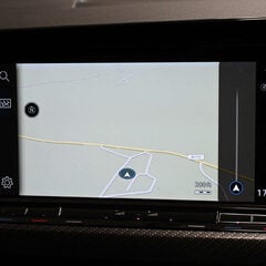 Volkswagen Golf 2.0 Golf R TSi 4Motion Semi-Auto 4WD 5dr 1