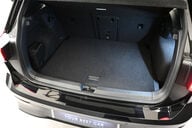 Volkswagen Golf 2.0 Golf R TSi 4Motion Semi-Auto 4WD 5dr 54