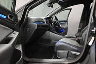 Volkswagen Golf 2.0 Golf R TSi 4Motion Semi-Auto 4WD 5dr 19