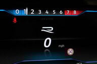 Volkswagen Golf 2.0 Golf R TSi 4Motion Semi-Auto 4WD 5dr 7