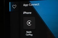 Volkswagen Golf 2.0 Golf R TSi 4Motion Semi-Auto 4WD 5dr 23