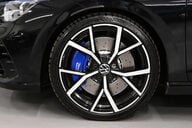 Volkswagen Golf 2.0 Golf R TSi 4Motion Semi-Auto 4WD 5dr 31