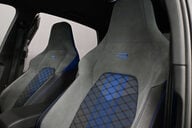 Volkswagen Golf 2.0 Golf R TSi 4Motion Semi-Auto 4WD 5dr 27