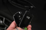 Volkswagen Golf 2.0 Golf R TSi 4Motion Semi-Auto 4WD 5dr 45