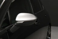 Volkswagen Golf 2.0 Golf R TSi 4Motion Semi-Auto 4WD 5dr 53