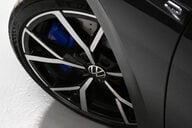 Volkswagen Golf 2.0 Golf R TSi 4Motion Semi-Auto 4WD 5dr 35