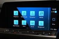 Volkswagen Golf 2.0 Golf R TSi 4Motion Semi-Auto 4WD 5dr 36