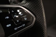 Volkswagen Golf 2.0 Golf R TSi 4Motion Semi-Auto 4WD 5dr 39