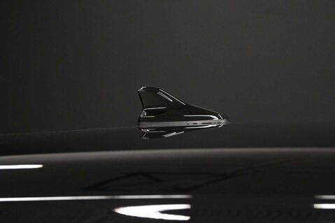 Volkswagen Golf 2.0 Golf R TSi 4Motion Semi-Auto 4WD 5dr 51