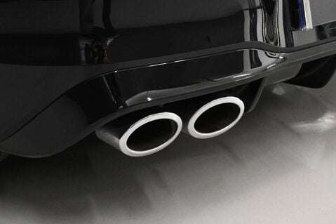 Volkswagen Golf 2.0 Golf R TSi 4Motion Semi-Auto 4WD 5dr 49