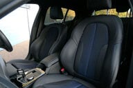 BMW 1 Series 1.5 118I M Sport Auto 5dr 24