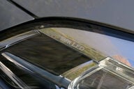 BMW 1 Series 1.5 118I M Sport Auto 5dr 11