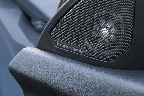 BMW 1 Series 1.5 118I M Sport Auto 5dr 5